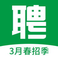 常州招聘网app最新版