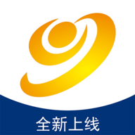 看阳江本地资讯平台官方版 v1.0.0
