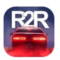 R2R赛车竞速游戏中文版 v0.1.0