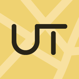 uTour手机导航app手机版