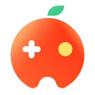 橙子游戏助手平台最新版 v1.3.4