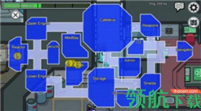 太空马戏团休闲闯关游戏安卓版3