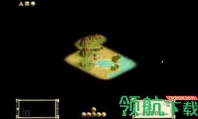 文明建设大师模拟建造游戏中文版3