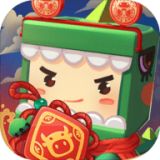 迷你世界天仙子雅永久激活码版 v1.0.0