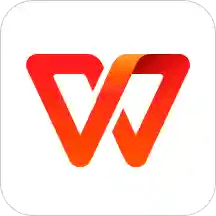 WPS办公软件纯净版 v14.0