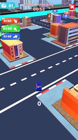 卡车驾驶世界模拟经营游戏破解版4