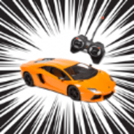 遥控革命车赛车竞速游戏安卓版