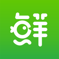 会鲜团生鲜商城app安卓版 v1.0.0
