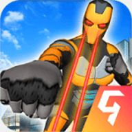 超能飞行队对战游戏免费版 v1.1.2