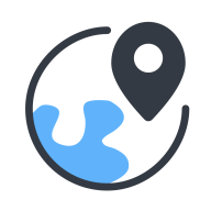蓝星地图(高清卫星地图)2021最新版app