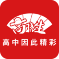 高晓生app高考志愿填报软件1.0.0下载  v1.0.0