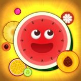 一起来吃瓜免广告版 v1.0