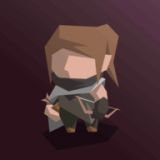 堕落遗物官方版