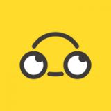 看看租车app官方 v1.0.4