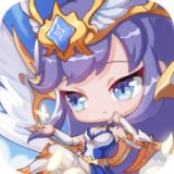 魔塔召唤师手机游戏官方版