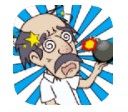 我脑洞大开手机游戏手机版