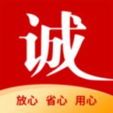 诚聊购app手机版 v1.0.0