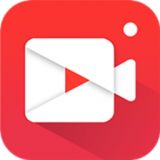 小熊录屏大师app免 v2.1