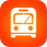 常州行实时公交app V1.8.1