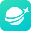 职星app官方正版 v1.0.0