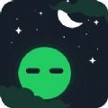 CISleep官方正式版app