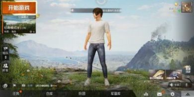 孤胆威龙手机游戏官方版3
