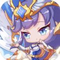 魔塔召唤师游戏官方正式版 v1.0