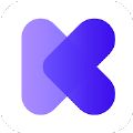 KUMOO语音交友app正式版