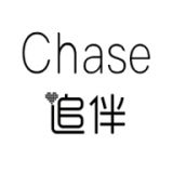 追伴chase官方免激活码2021最新版版