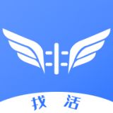 朋鸟找活app安卓版