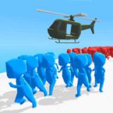 Z逃脱不限钞票破解版 v1.0