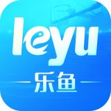 乐鱼网(体育器材商城)app官方版 v1.1.0