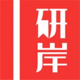 研岸考研手机版