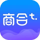商合通手机版