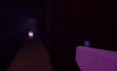 比奇堡惊魂夜汉化版3