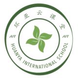 环亚云课堂app手机版