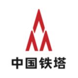 铁塔换电app官方手机版 v4.2.1
