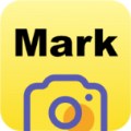 mark camera中文破解版APP