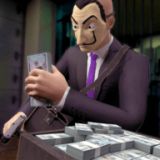 超级特工官方版 v1.7