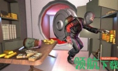 超级特工官方版2