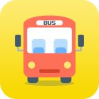 帮帮公交手机版 v1.0.8