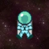 太空迷途手机游戏汉化版