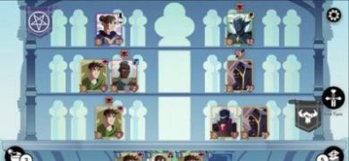 保护王国官方版3