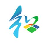 和田县好地方app官方版 v1.0.0