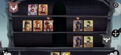 保护王国官方版2
