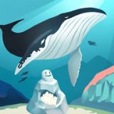 深海水族馆最新正版游戏 v1.0.0