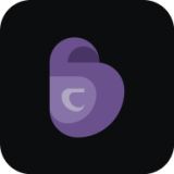 路人甲交友app正式版 v1.0.0