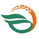 曾都惠农app安卓版 v1.1.0