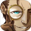 是不是推理游戏2021最新版 v1.0
