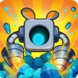 空闲空间矿工2021最新版